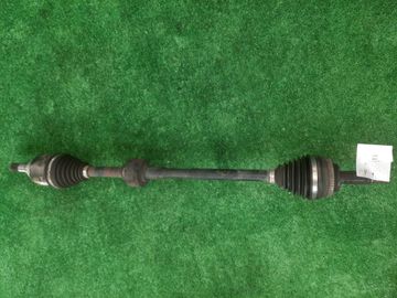 ПРИВОД НА TOYOTA FIELDER ZRE142 2ZR-FE