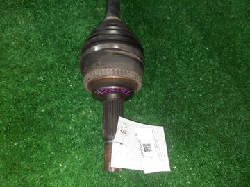 ПРИВОД НА TOYOTA FIELDER ZRE142 2ZR-FE