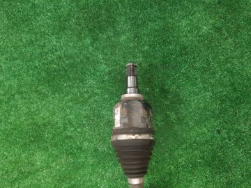ПРИВОД НА TOYOTA FIELDER ZRE142 2ZR-FE