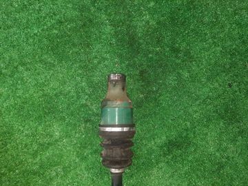 ПРИВОД НА SUZUKI CHEVROLET MW ME34S M13A