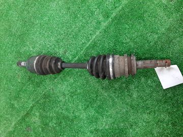 ПРИВОД НА TOYOTA CAMI J102E K3-VE