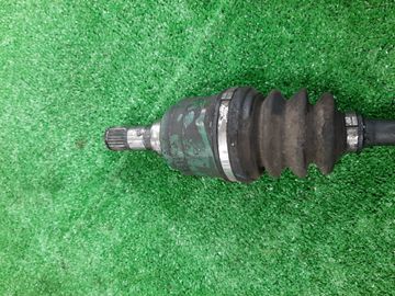 ПРИВОД НА TOYOTA CAMI J102E K3-VE