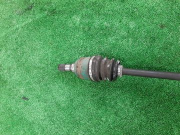 ПРИВОД НА TOYOTA CAMI J102E K3-VE
