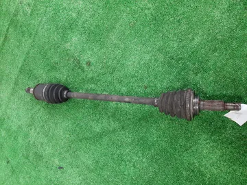 ПРИВОД НА TOYOTA CALDINA ST215 3S-GE