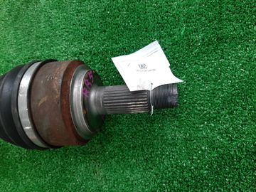ПРИВОД НА HONDA ELYSION RR5 J35A