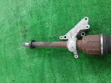 ПРИВОД НА HONDA ELYSION RR5 J35A