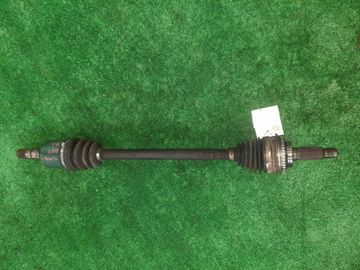 ПРИВОД НА SUBARU IMPREZA GD2 EJ15E