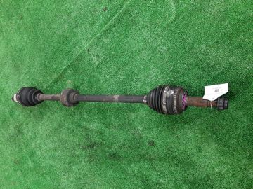 ПРИВОД НА TOYOTA SPACIO NZE121 1NZ-FE