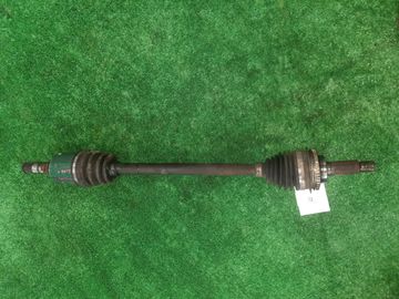 ПРИВОД НА SUBARU IMPREZA GD2 EJ15E