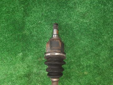 ПРИВОД НА TOYOTA SPACIO NZE121 1NZ-FE
