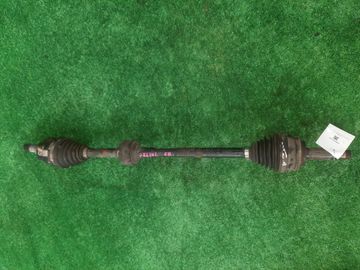 ПРИВОД НА TOYOTA FIELDER ZRE142 2ZR-FE