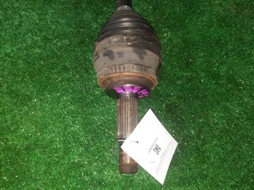ПРИВОД НА TOYOTA FIELDER ZRE142 2ZR-FE