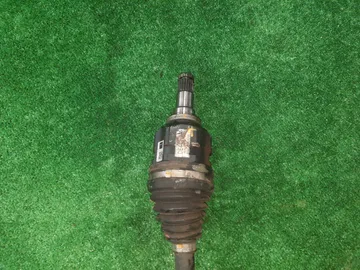 ПРИВОД НА TOYOTA FIELDER ZRE142 2ZR-FE
