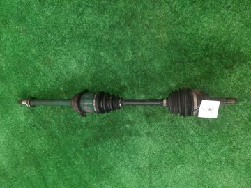 ПРИВОД НА TOYOTA FIELDER ZZE123 2ZZ-GE