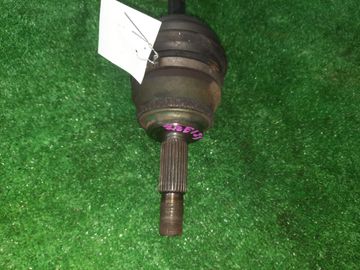 ПРИВОД НА TOYOTA FIELDER ZZE123 2ZZ-GE