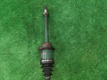 ПРИВОД НА TOYOTA FIELDER ZZE123 2ZZ-GE