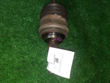 ПРИВОД НА SUBARU FORESTER SF5 EJ20E