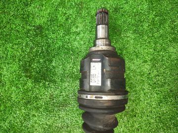 ПРИВОД НА TOYOTA CALDINA ZZT241 1ZZ-FE