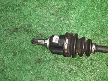 ПРИВОД НА TOYOTA PROBOX NSP160 1NR-FE