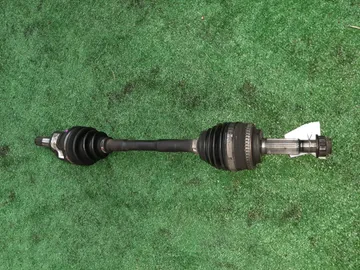 ПРИВОД НА TOYOTA ALLION NZT240 1NZ-FE