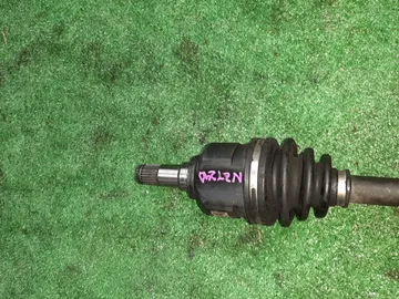ПРИВОД НА TOYOTA ALLION NZT240 1NZ-FE