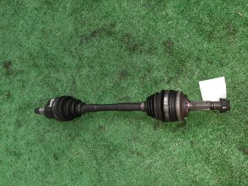 ПРИВОД НА TOYOTA PORTE NNP11 1NZ-FE