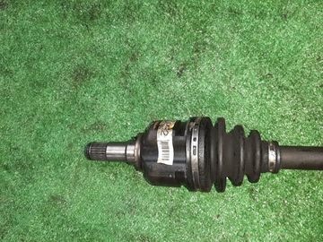ПРИВОД НА TOYOTA PORTE NNP11 1NZ-FE
