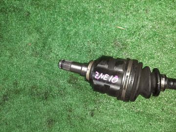 ПРИВОД НА TOYOTA WISH ZNE10 1ZZ-FE
