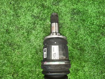ПРИВОД НА TOYOTA ALPHARD MNH10 1MZ-FE
