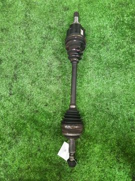 ПРИВОД НА TOYOTA FIELDER ZZE122 1ZZ-FE