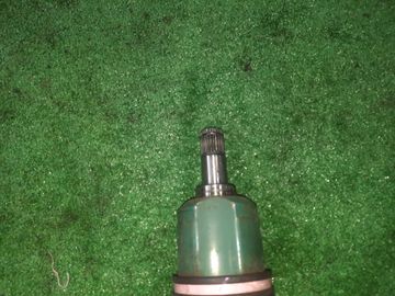 ПРИВОД НА MITSUBISHI DION CR6W 4G94