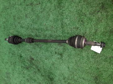 ПРИВОД НА TOYOTA PROBOX NSP160 1NR-FE