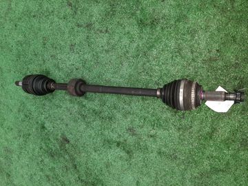 ПРИВОД НА TOYOTA FIELDER ZZE122 1ZZ-FE