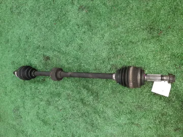 ПРИВОД НА TOYOTA ALLION NZT240 1NZ-FE