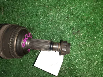 ПРИВОД НА TOYOTA ALLION NZT240 1NZ-FE