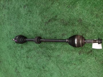 ПРИВОД НА TOYOTA FIELDER ZZE122 1ZZ-FE