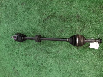 ПРИВОД НА TOYOTA FIELDER ZZE122 1ZZ-FE