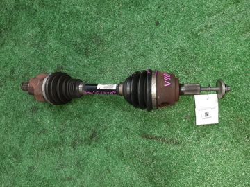 ПРИВОД НА VOLVO V40 MZ63 B5204T