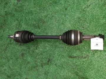 ПРИВОД НА TOYOTA FIELDER ZZE122 1ZZ-FE