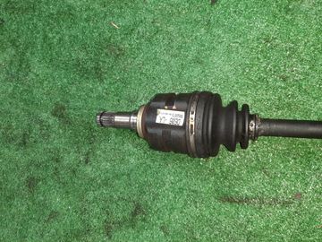 ПРИВОД НА TOYOTA FIELDER ZZE122 1ZZ-FE