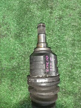 ПРИВОД НА TOYOTA WISH ZNE10 1ZZ-FE