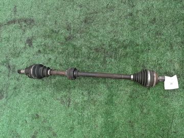 ПРИВОД НА TOYOTA PORTE NNP11 1NZ-FE