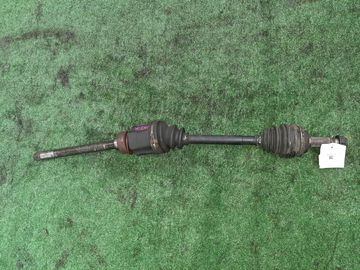ПРИВОД НА TOYOTA BB NCP35 1NZ-FE