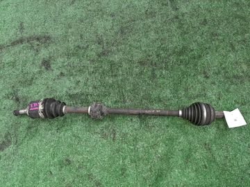 ПРИВОД НА TOYOTA PORTE NNP11 1NZ-FE