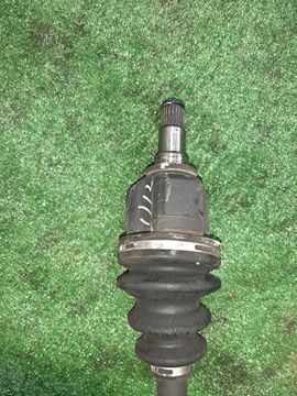 ПРИВОД НА TOYOTA PORTE NNP11 1NZ-FE