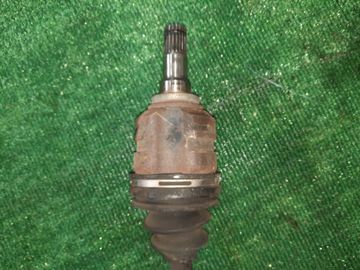 ПРИВОД НА TOYOTA SPACIO ZZE122 1ZZ-FE