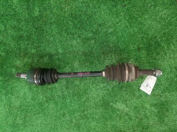 ПРИВОД НА SUZUKI CHEVROLET MW ME34S M13A