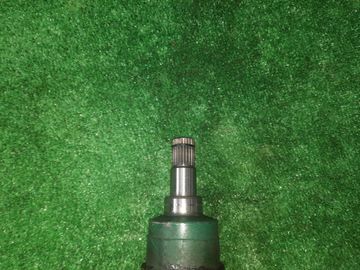 ПРИВОД НА SUZUKI CHEVROLET MW ME34S M13A