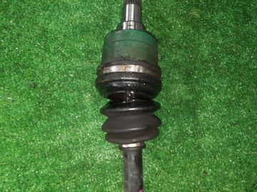 ПРИВОД НА SUZUKI CHEVROLET MW ME34S M13A