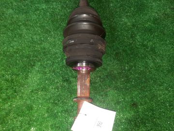 ПРИВОД НА NISSAN SERENA KBNC23 SR20DE